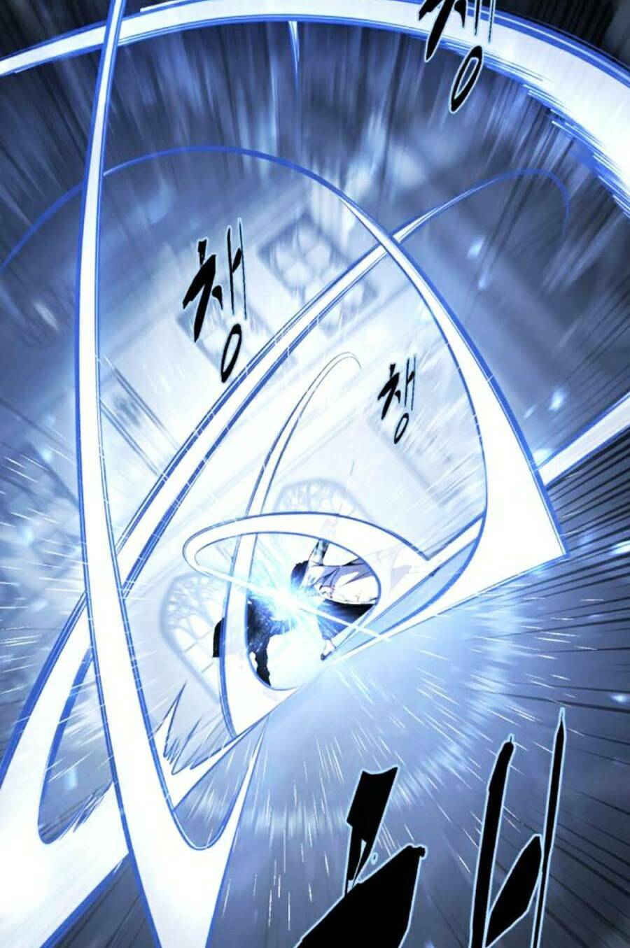 Cậu Bé Của Thần Chết Chap 191 - Next Chap 192