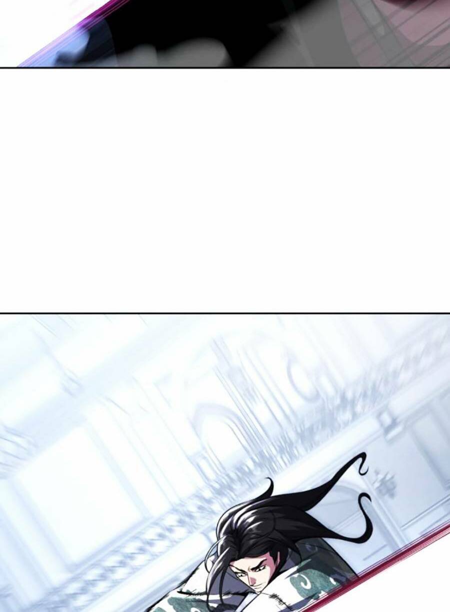 Cậu Bé Của Thần Chết Chap 191 - Next Chap 192