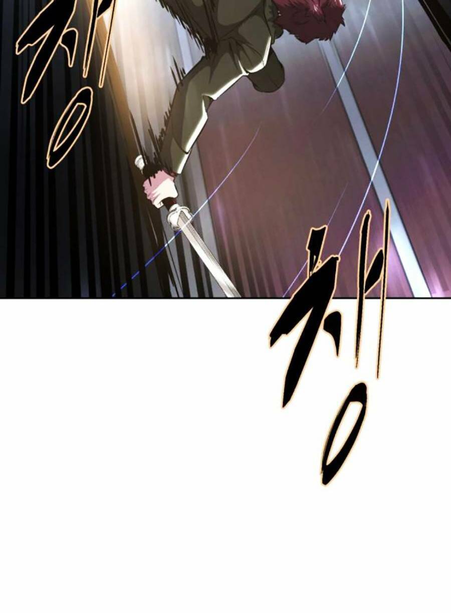 Cậu Bé Của Thần Chết Chap 191 - Next Chap 192