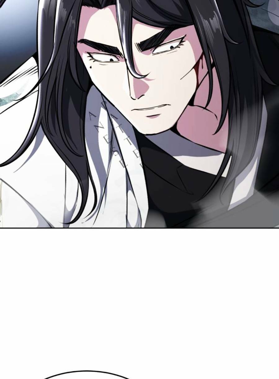 Cậu Bé Của Thần Chết Chap 191 - Next Chap 192