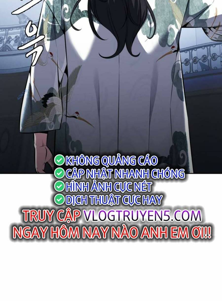 Cậu Bé Của Thần Chết Chap 191 - Next Chap 192