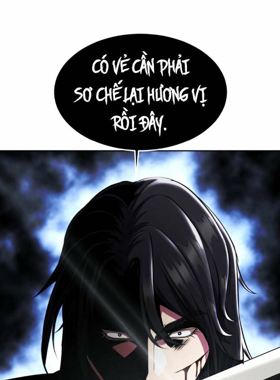 Cậu Bé Của Thần Chết Chap 191 - Next Chap 192