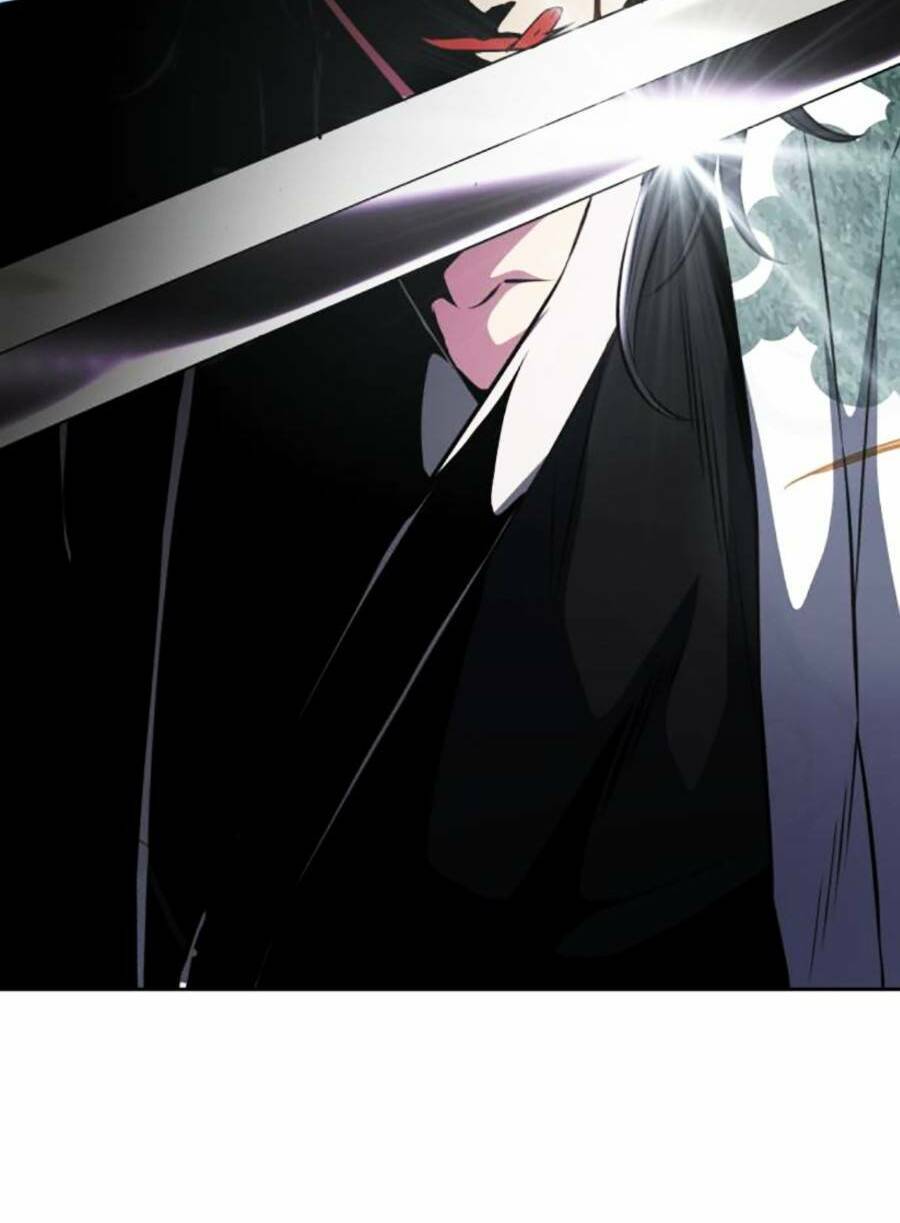 Cậu Bé Của Thần Chết Chap 191 - Next Chap 192
