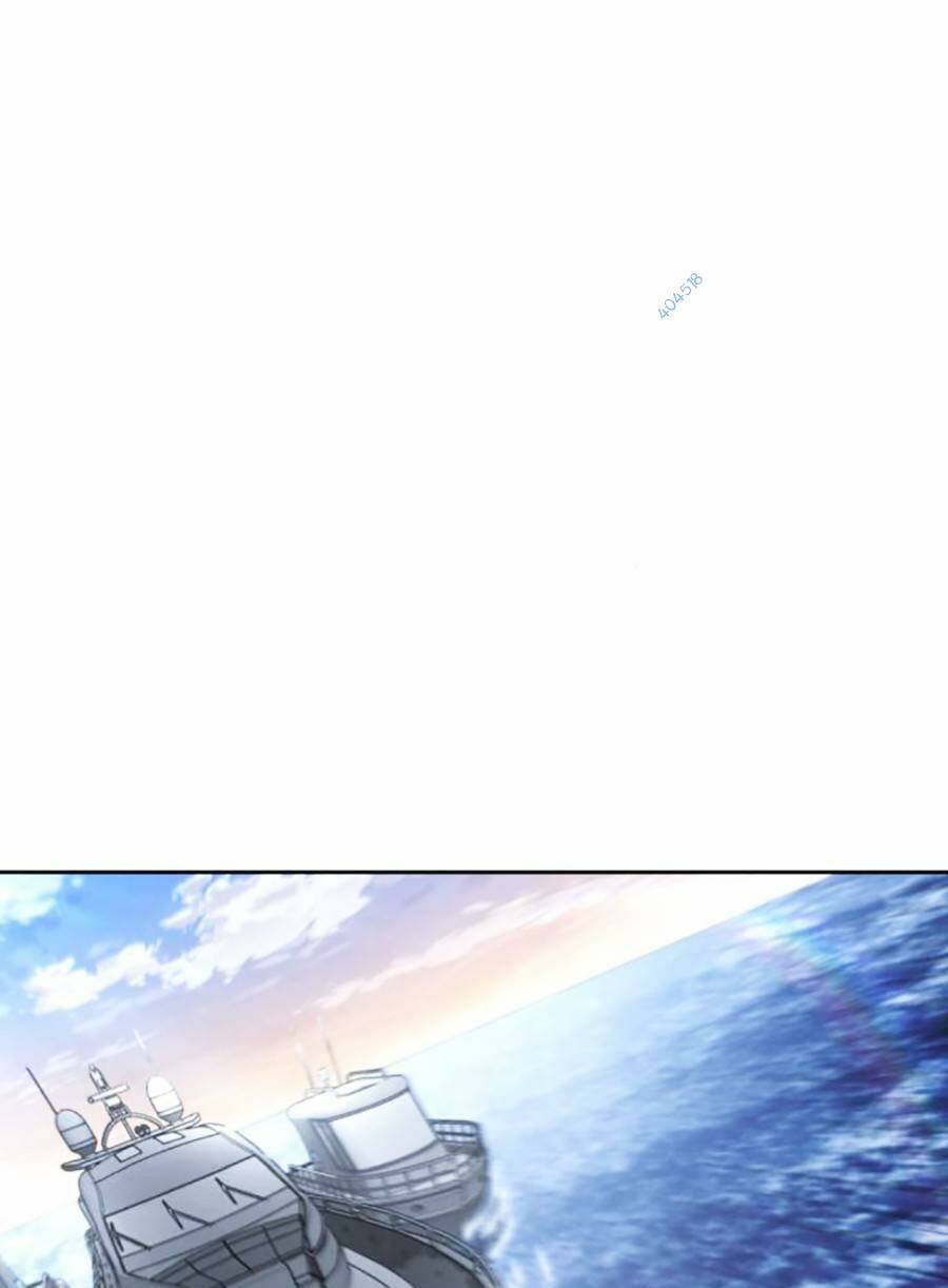Cậu Bé Của Thần Chết Chap 191 - Next Chap 192