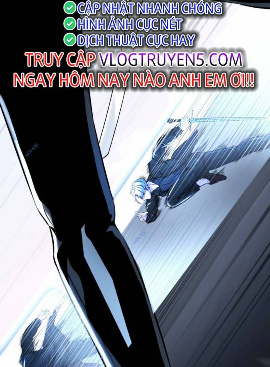 Cậu Bé Của Thần Chết Chap 191 - Next Chap 192