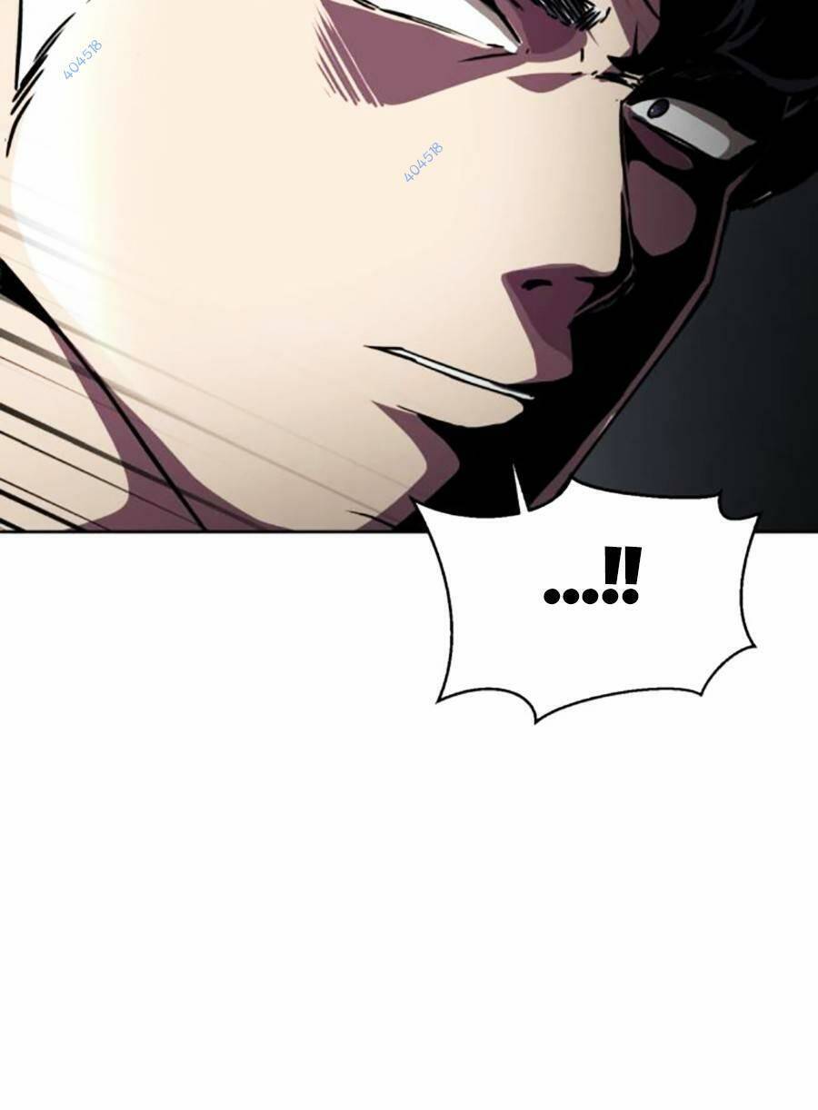 Cậu Bé Của Thần Chết Chap 191 - Next Chap 192