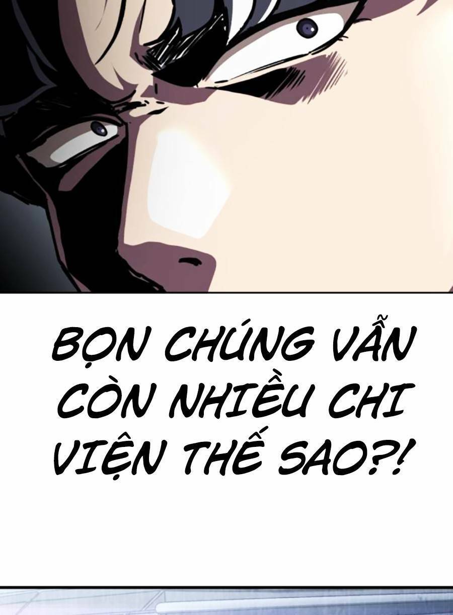 Cậu Bé Của Thần Chết Chap 191 - Next Chap 192