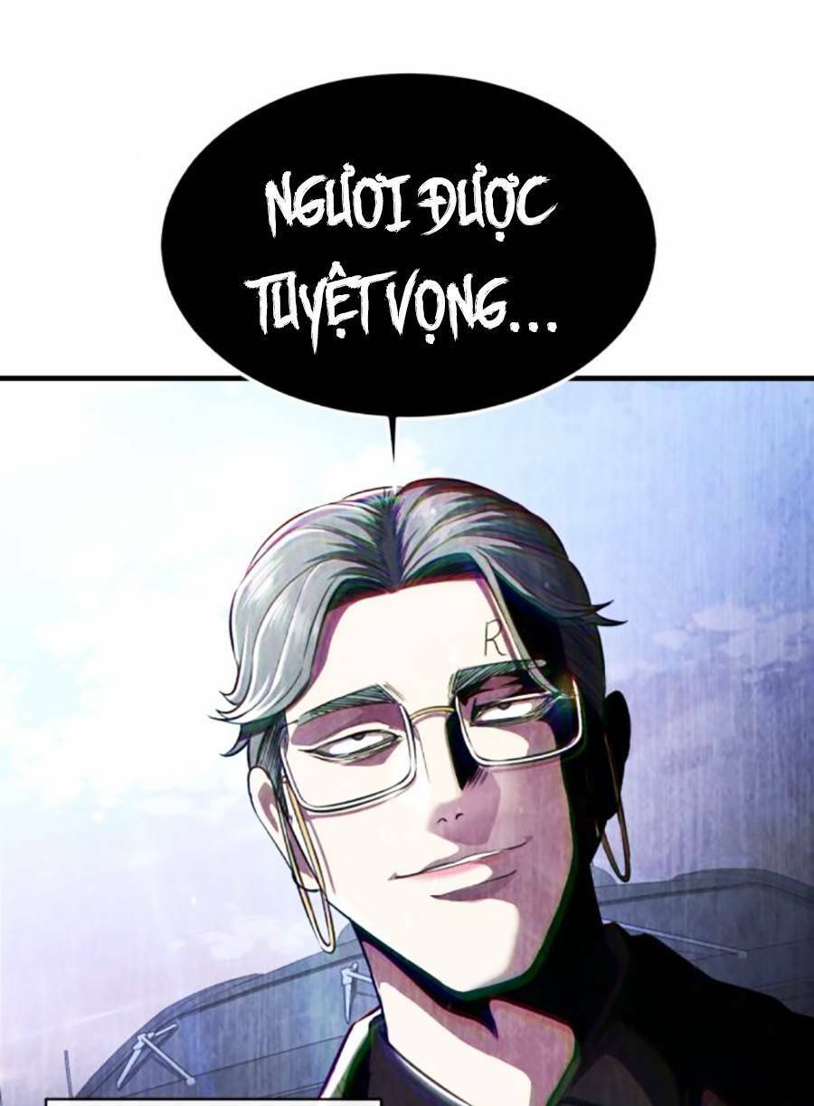 Cậu Bé Của Thần Chết Chap 191 - Next Chap 192