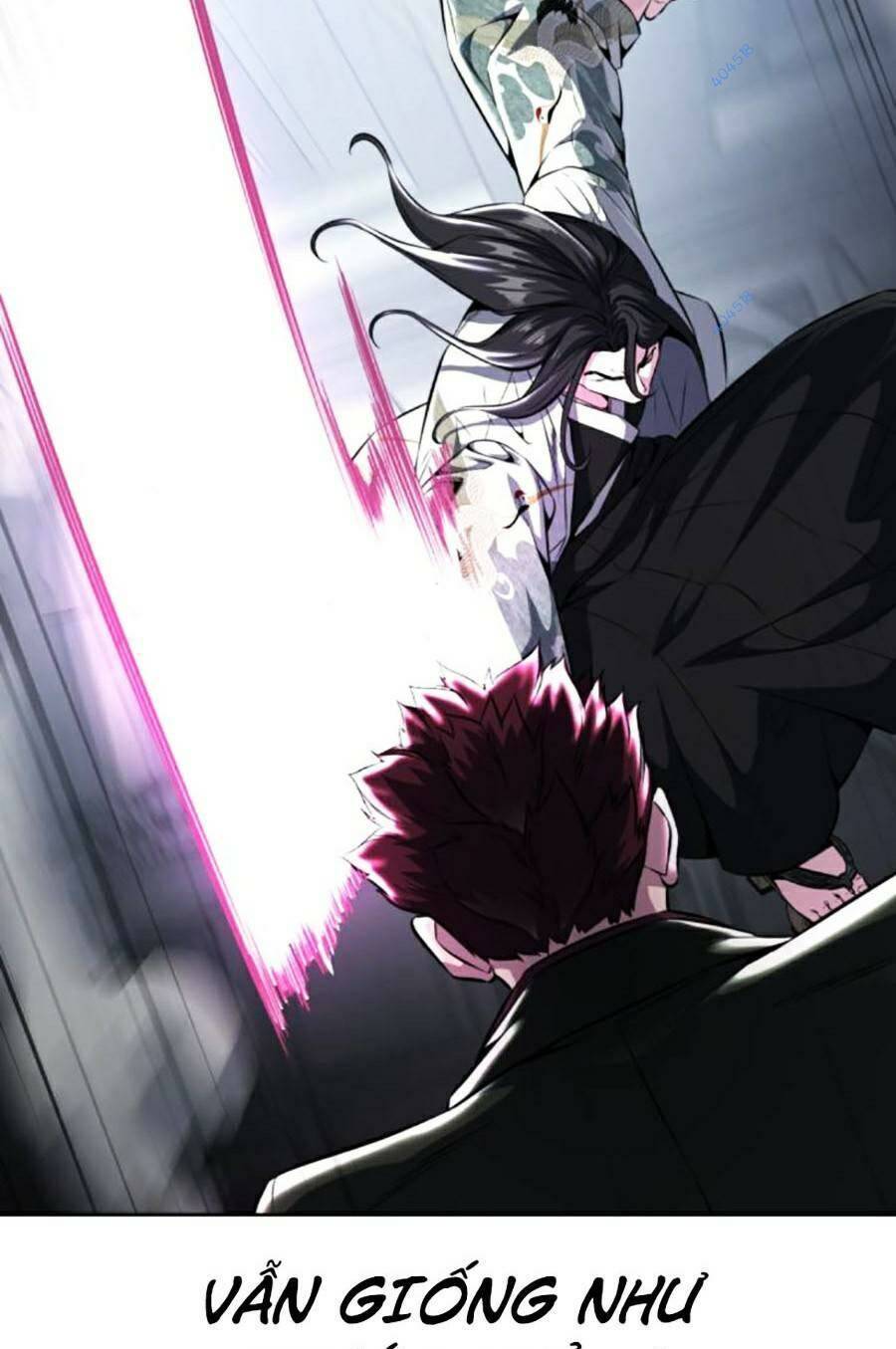 Cậu Bé Của Thần Chết Chap 191 - Next Chap 192