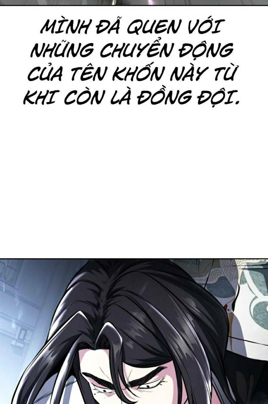 Cậu Bé Của Thần Chết Chap 191 - Next Chap 192