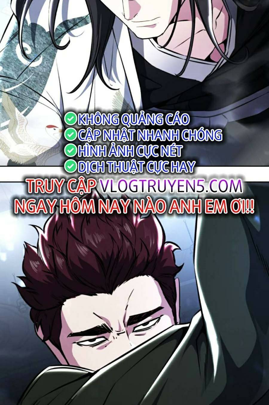 Cậu Bé Của Thần Chết Chap 191 - Next Chap 192