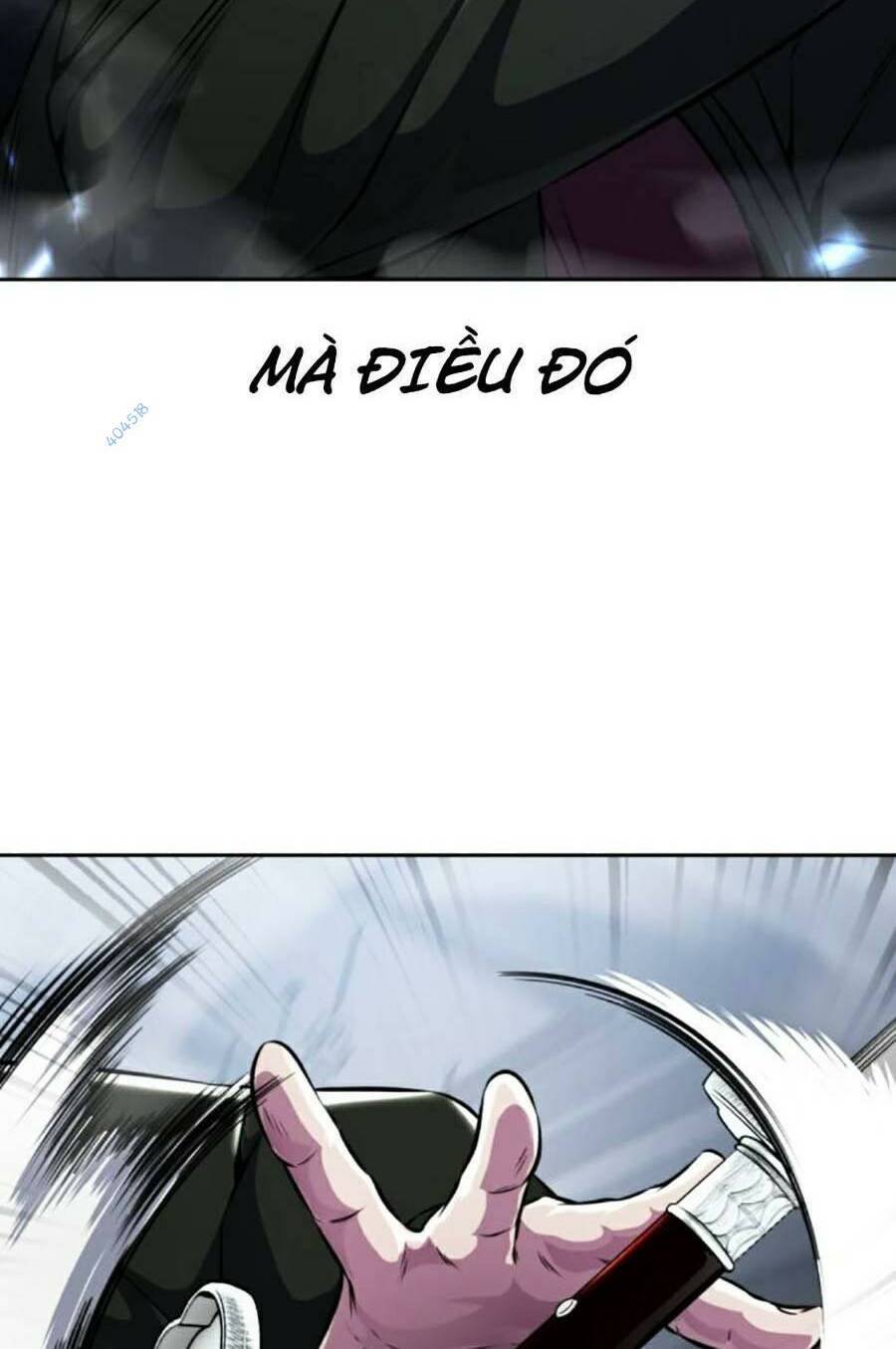 Cậu Bé Của Thần Chết Chap 191 - Next Chap 192