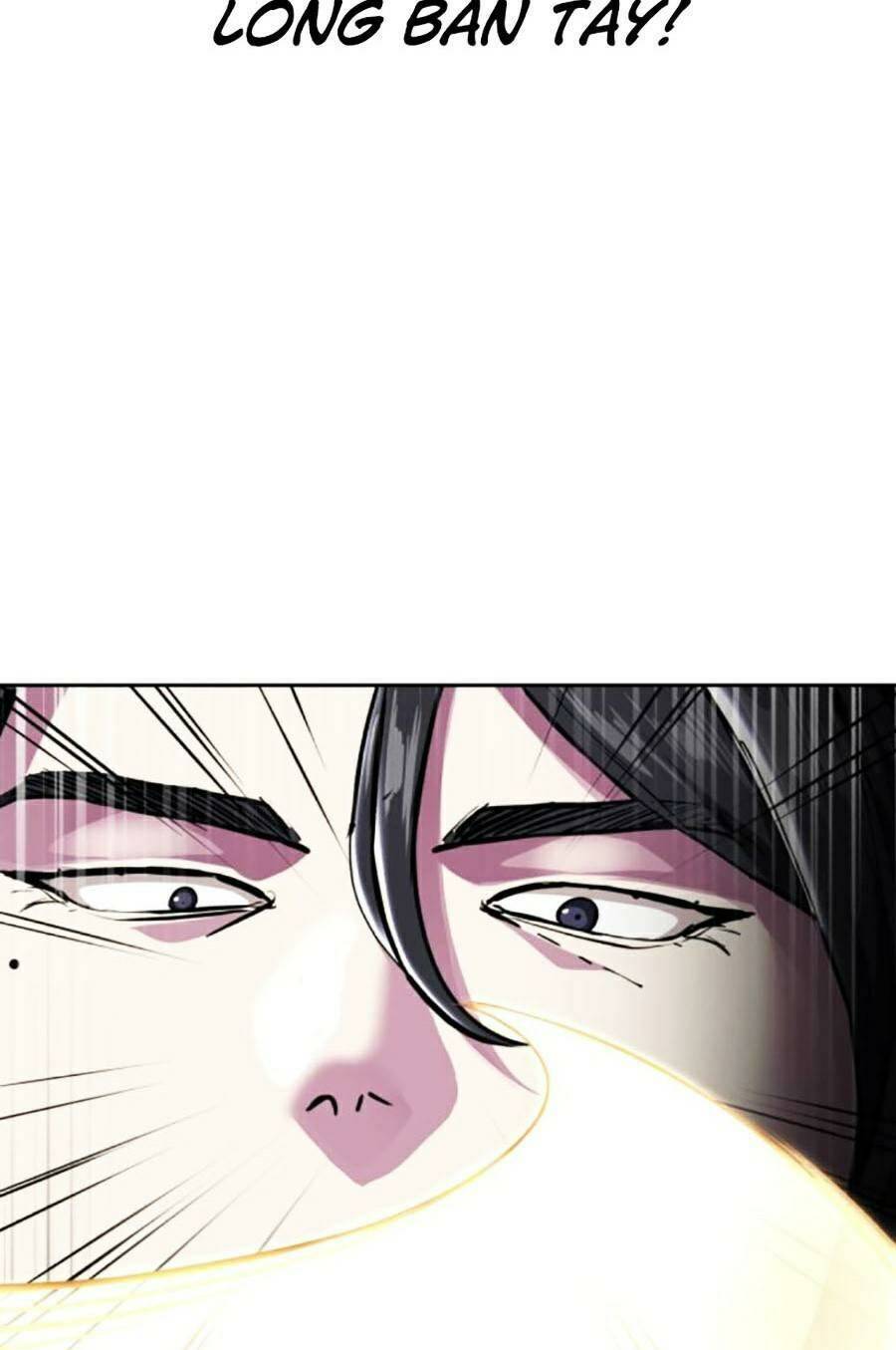 Cậu Bé Của Thần Chết Chap 191 - Next Chap 192