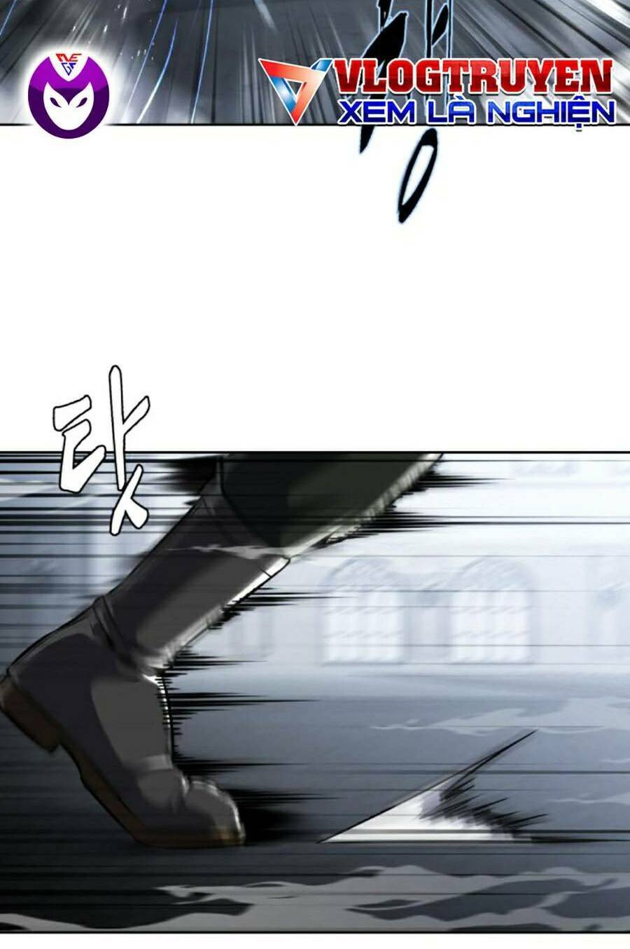 Cậu Bé Của Thần Chết Chap 191 - Next Chap 192