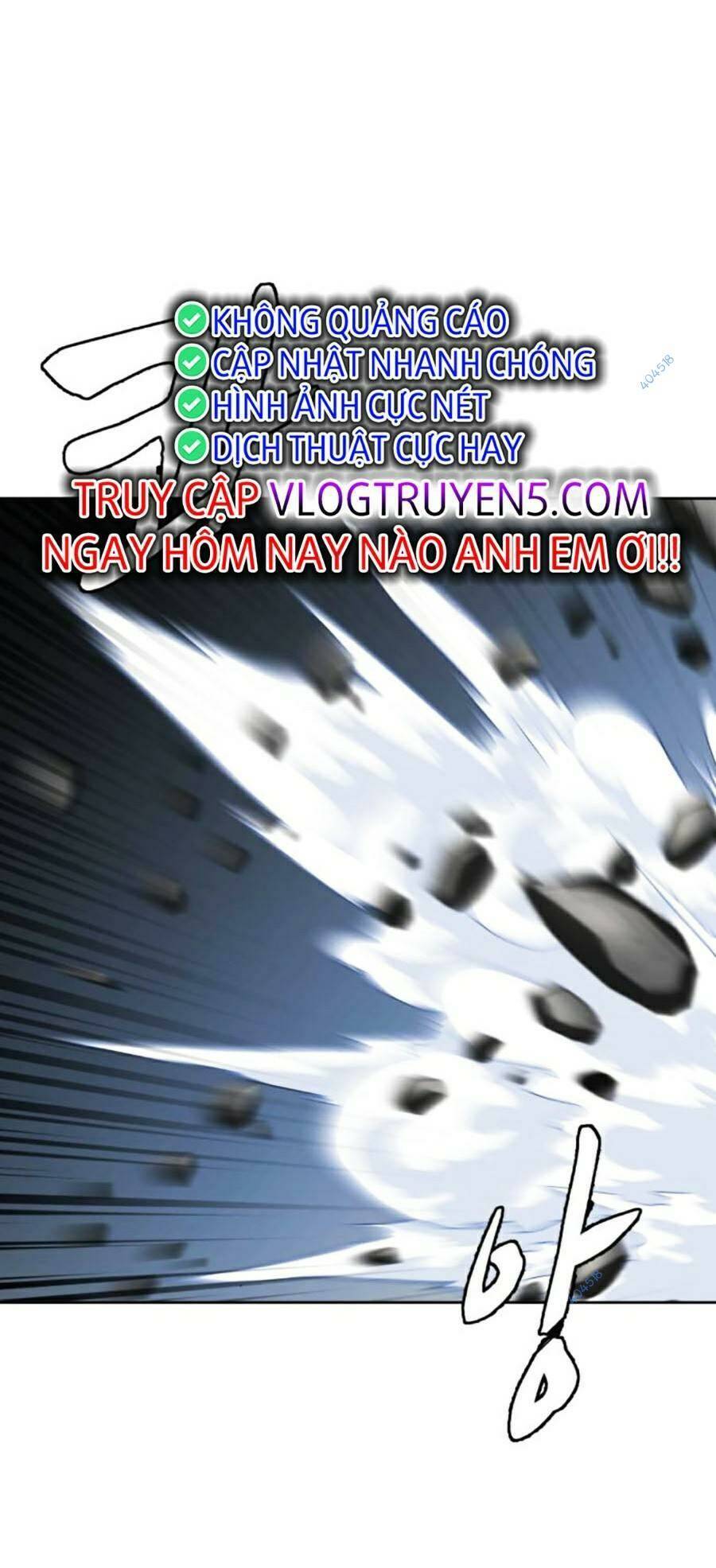 Cậu Bé Của Thần Chết Chap 191 - Next Chap 192