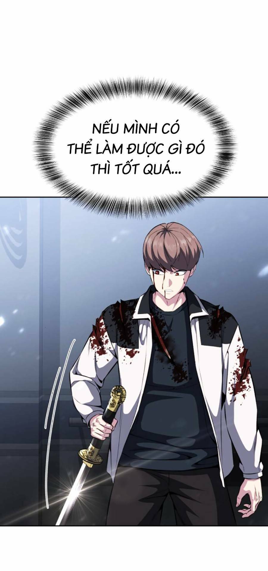 Cậu Bé Của Thần Chết Chap 191 - Next Chap 192