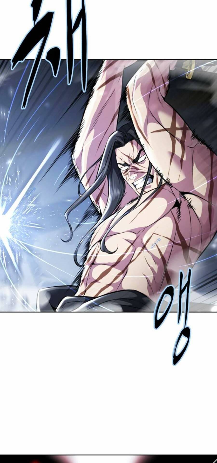 Cậu Bé Của Thần Chết Chap 191 - Next Chap 192