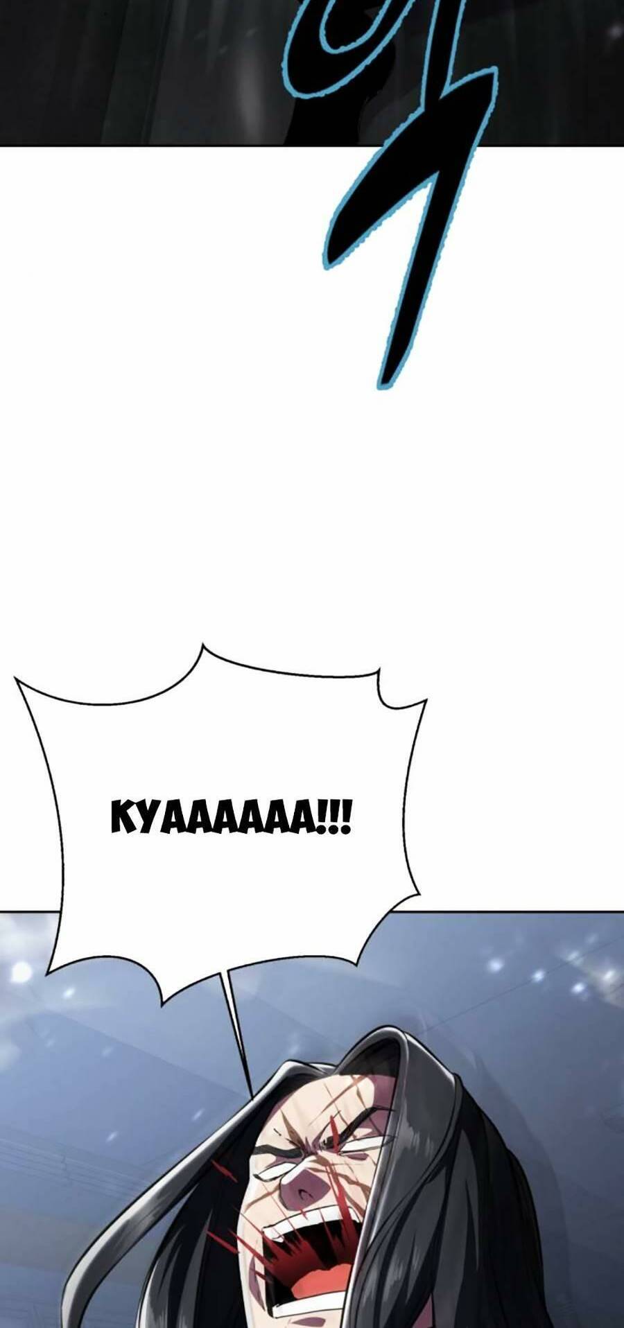 Cậu Bé Của Thần Chết Chap 191 - Next Chap 192