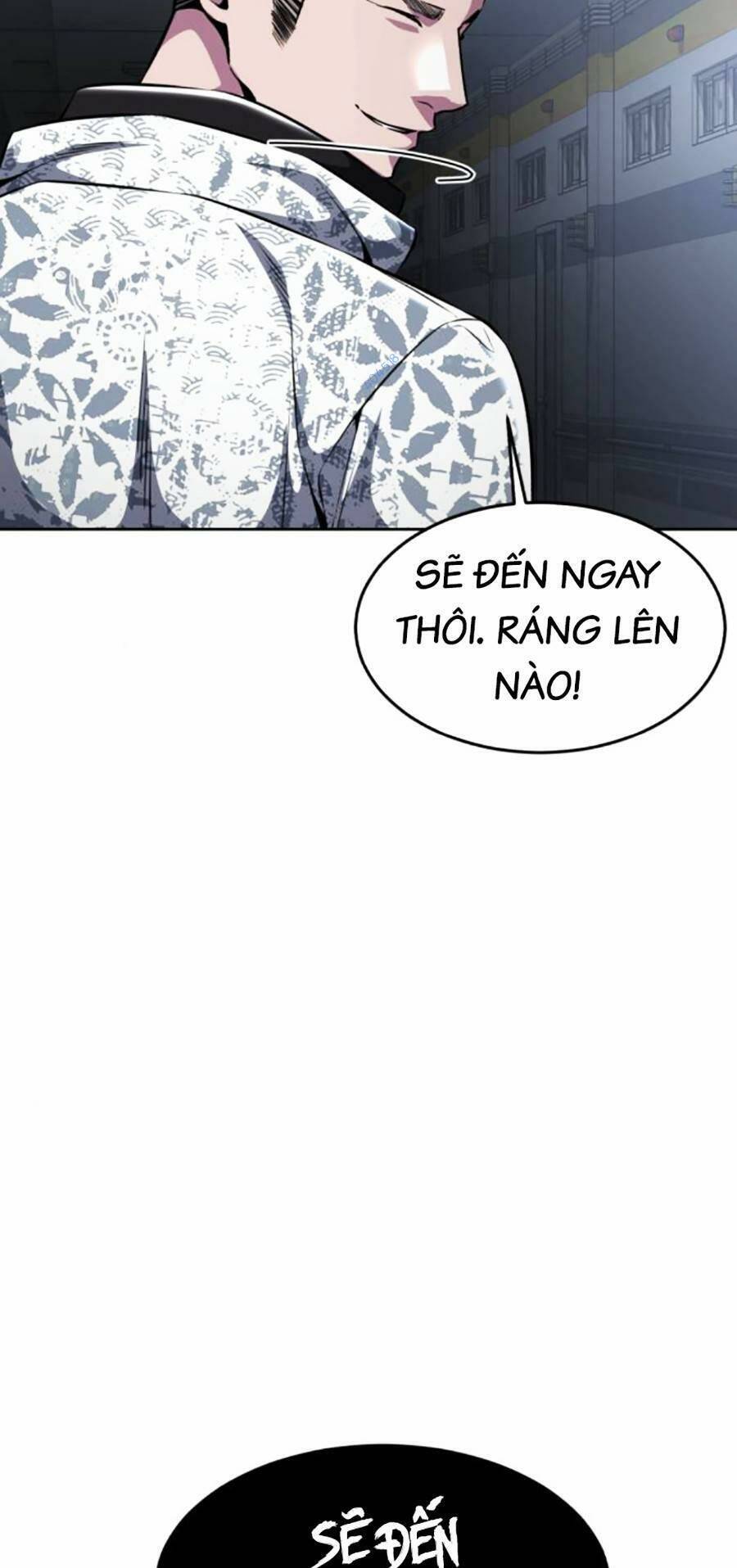 Cậu Bé Của Thần Chết Chap 191 - Next Chap 192