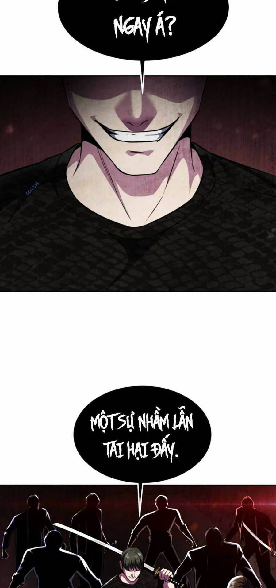 Cậu Bé Của Thần Chết Chap 191 - Next Chap 192