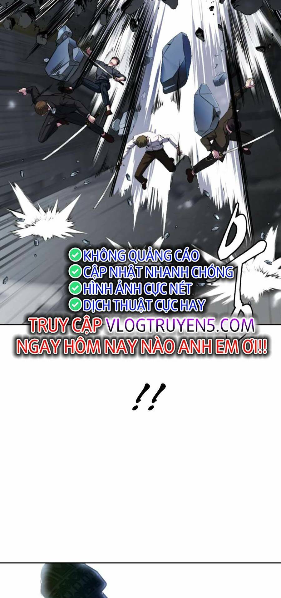 Cậu Bé Của Thần Chết Chap 191 - Next Chap 192