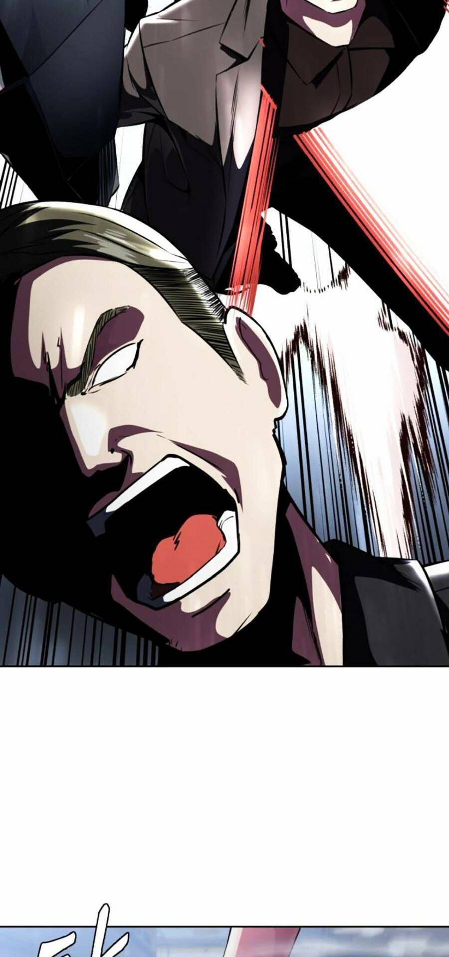 Cậu Bé Của Thần Chết Chap 191 - Next Chap 192