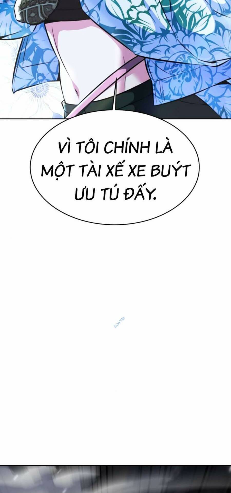 Cậu Bé Của Thần Chết Chap 191 - Next Chap 192