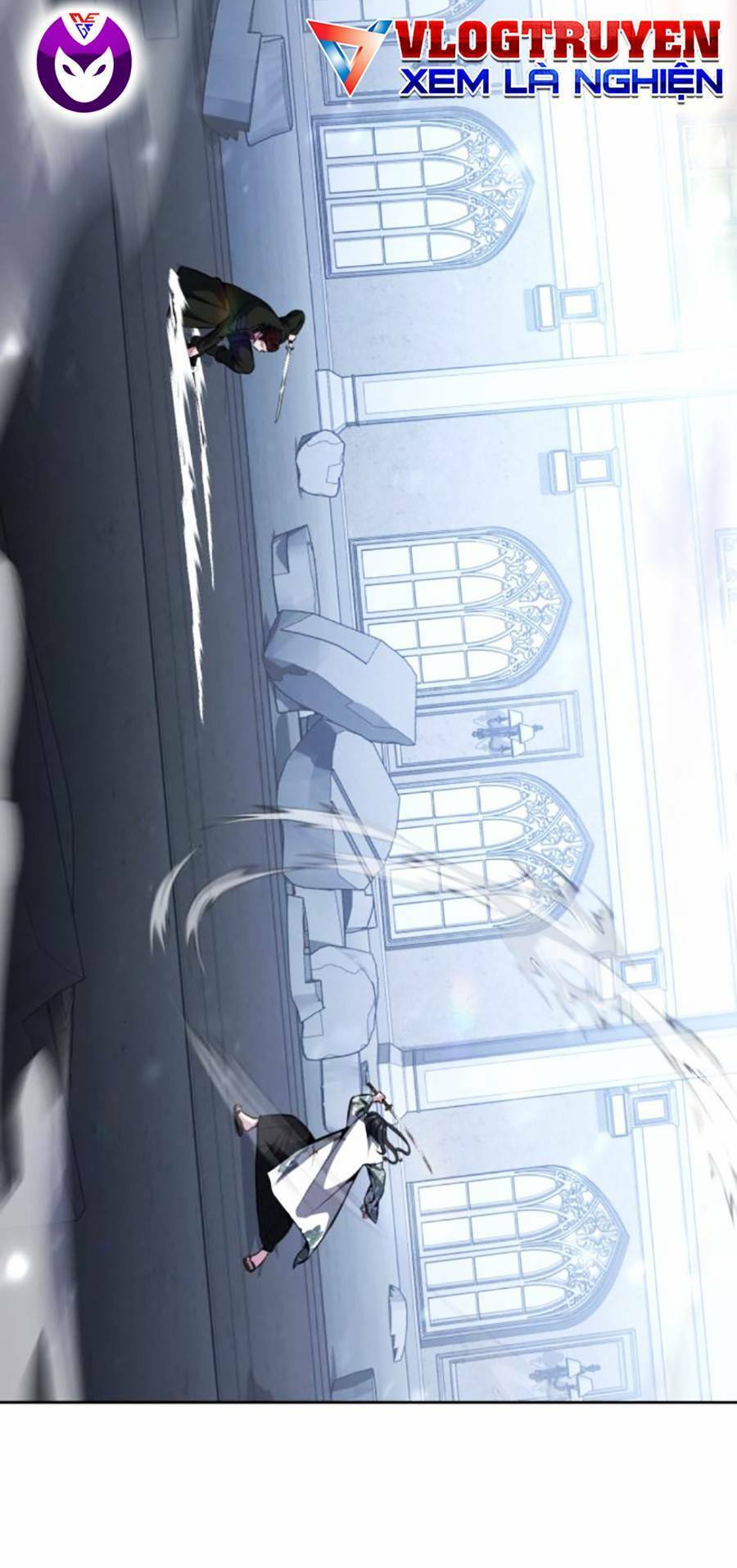 Cậu Bé Của Thần Chết Chap 191 - Next Chap 192