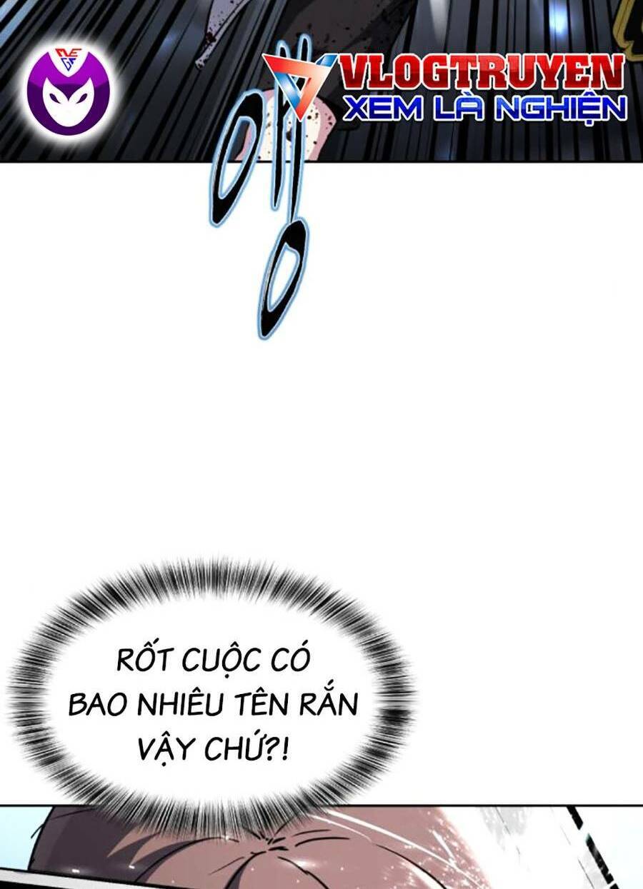 Cậu Bé Của Thần Chết Chap 192 - Next Chap 193
