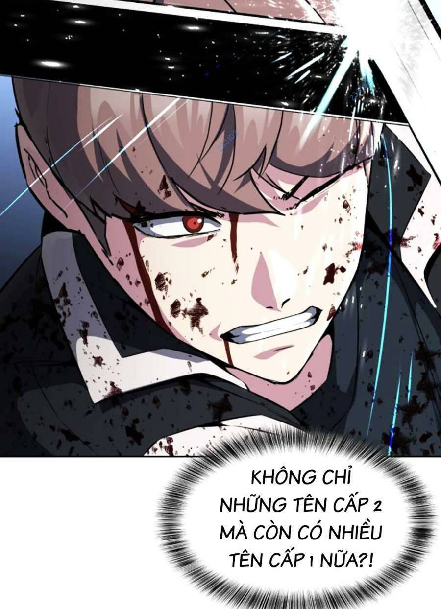 Cậu Bé Của Thần Chết Chap 192 - Next Chap 193