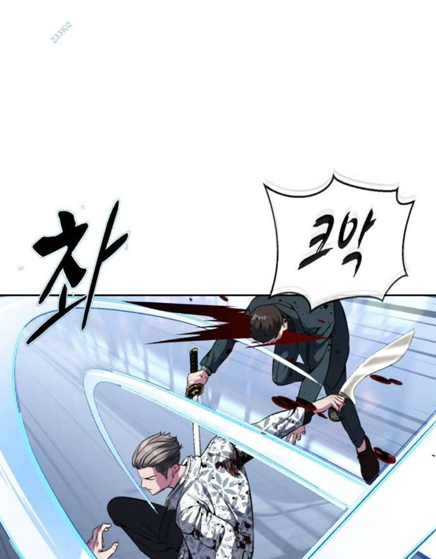 Cậu Bé Của Thần Chết Chap 192 - Next Chap 193