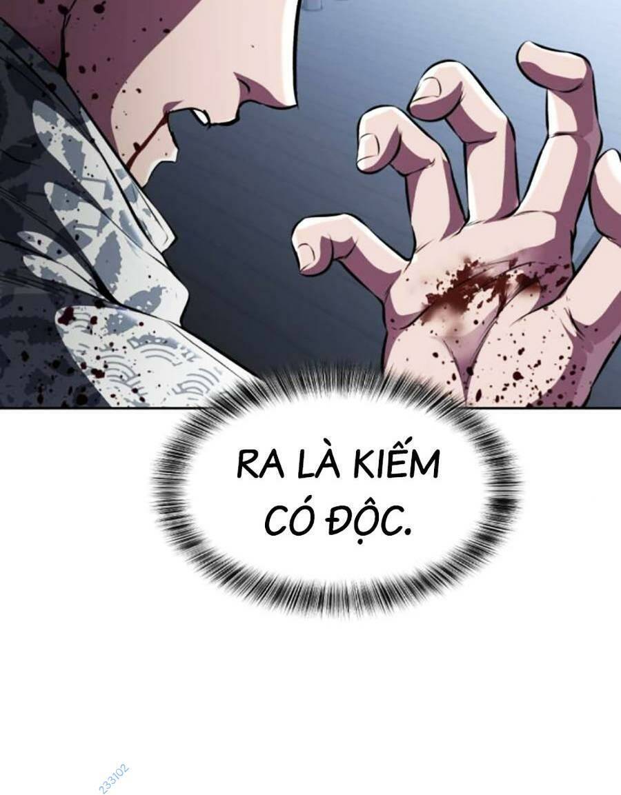 Cậu Bé Của Thần Chết Chap 192 - Next Chap 193