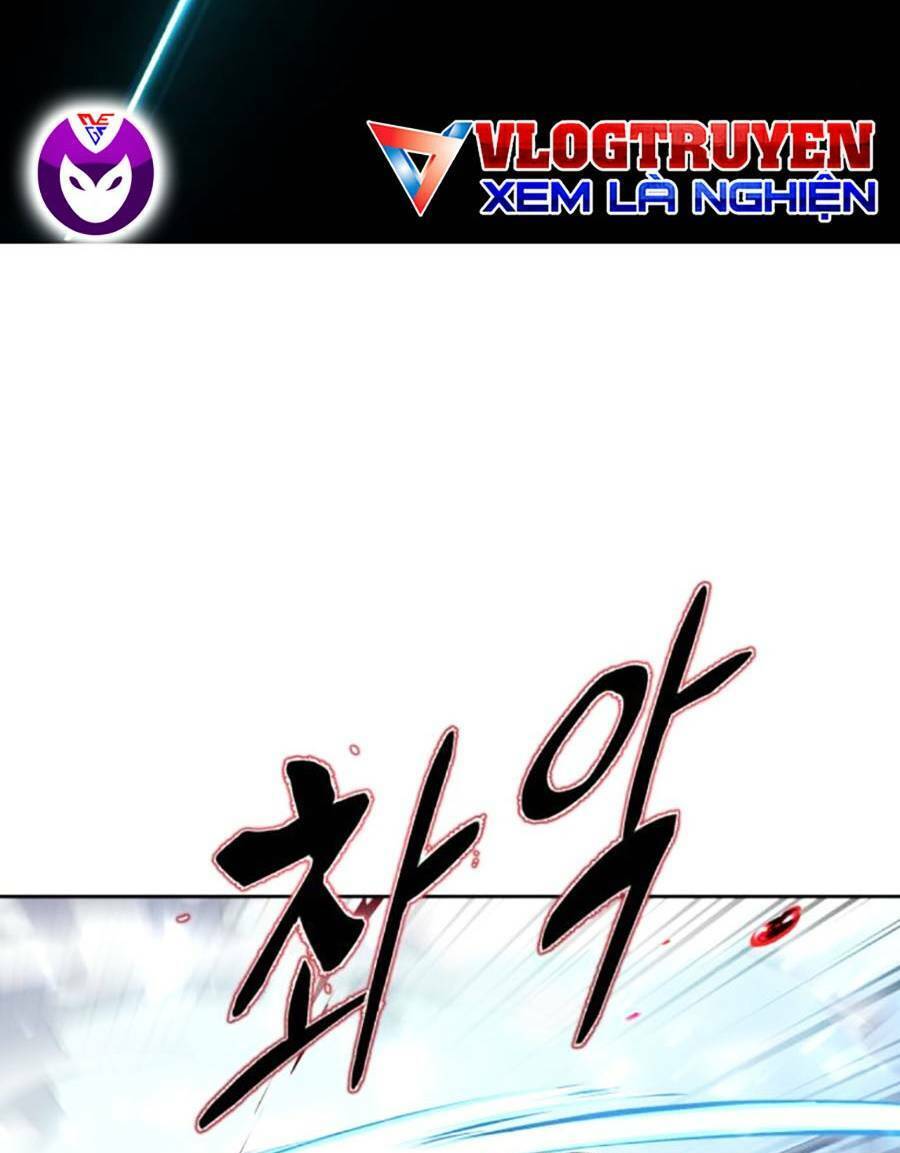 Cậu Bé Của Thần Chết Chap 192 - Next Chap 193