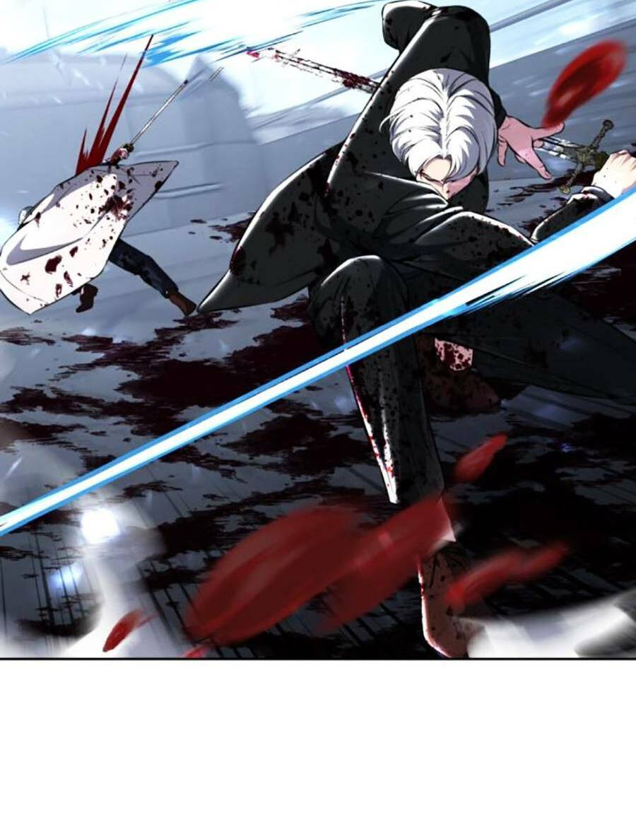 Cậu Bé Của Thần Chết Chap 192 - Next Chap 193