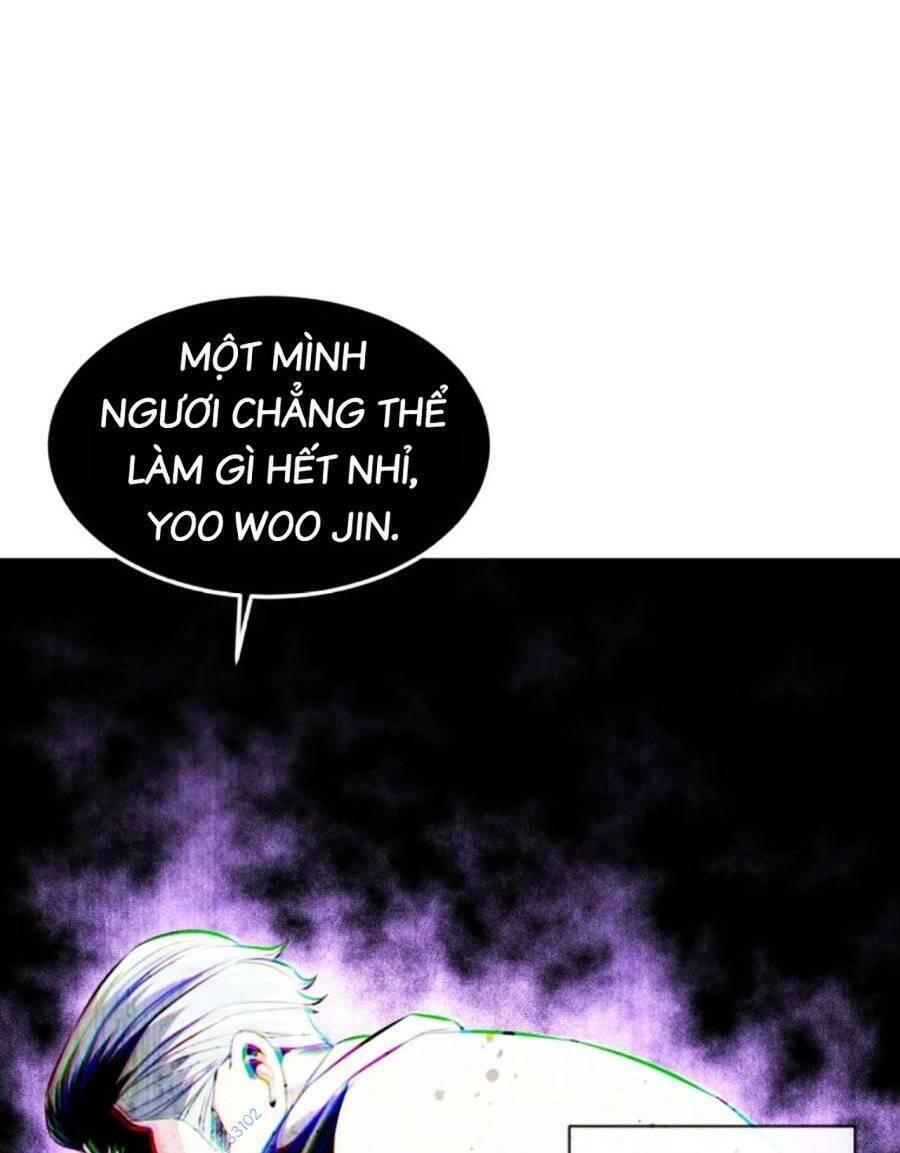 Cậu Bé Của Thần Chết Chap 192 - Next Chap 193