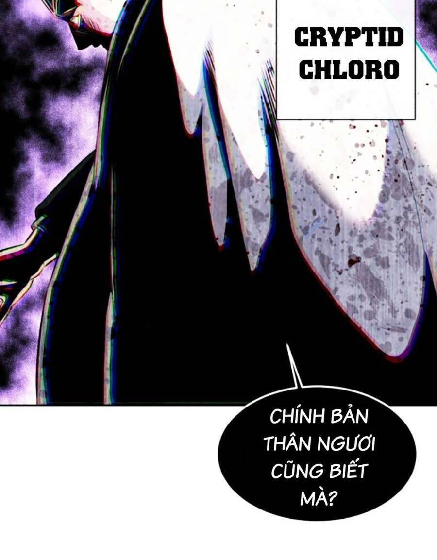 Cậu Bé Của Thần Chết Chap 192 - Next Chap 193