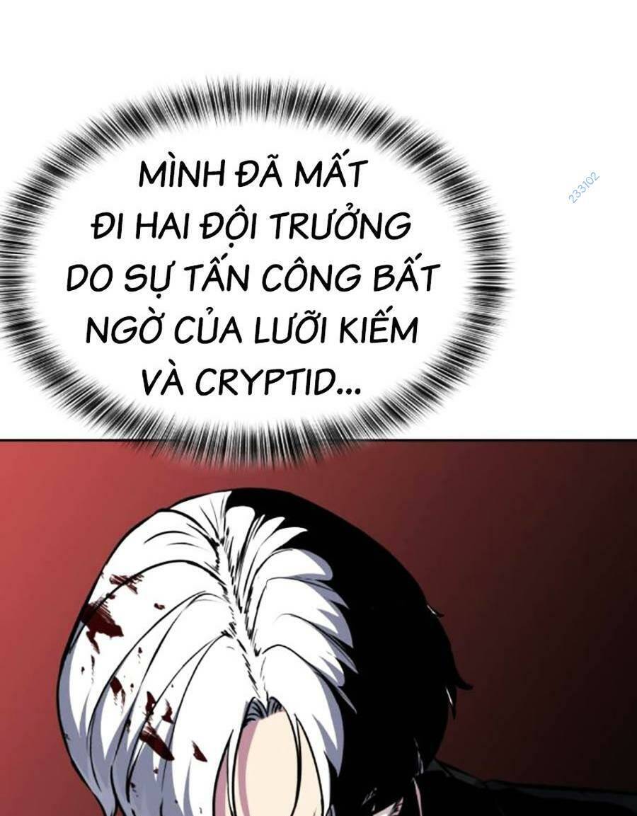 Cậu Bé Của Thần Chết Chap 192 - Next Chap 193