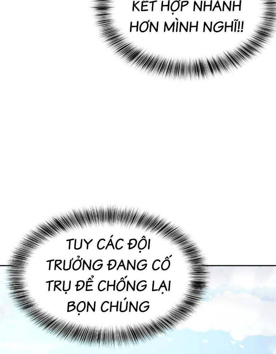 Cậu Bé Của Thần Chết Chap 192 - Next Chap 193