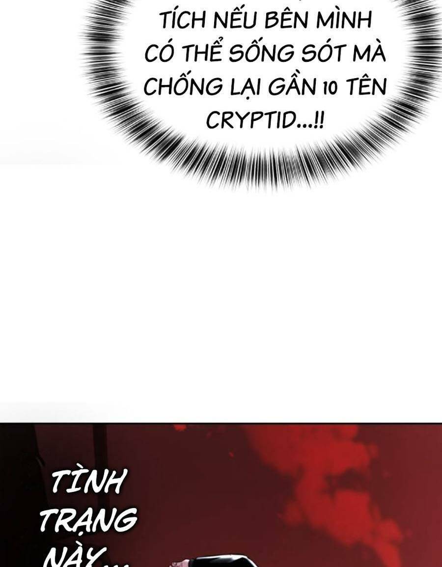 Cậu Bé Của Thần Chết Chap 192 - Next Chap 193
