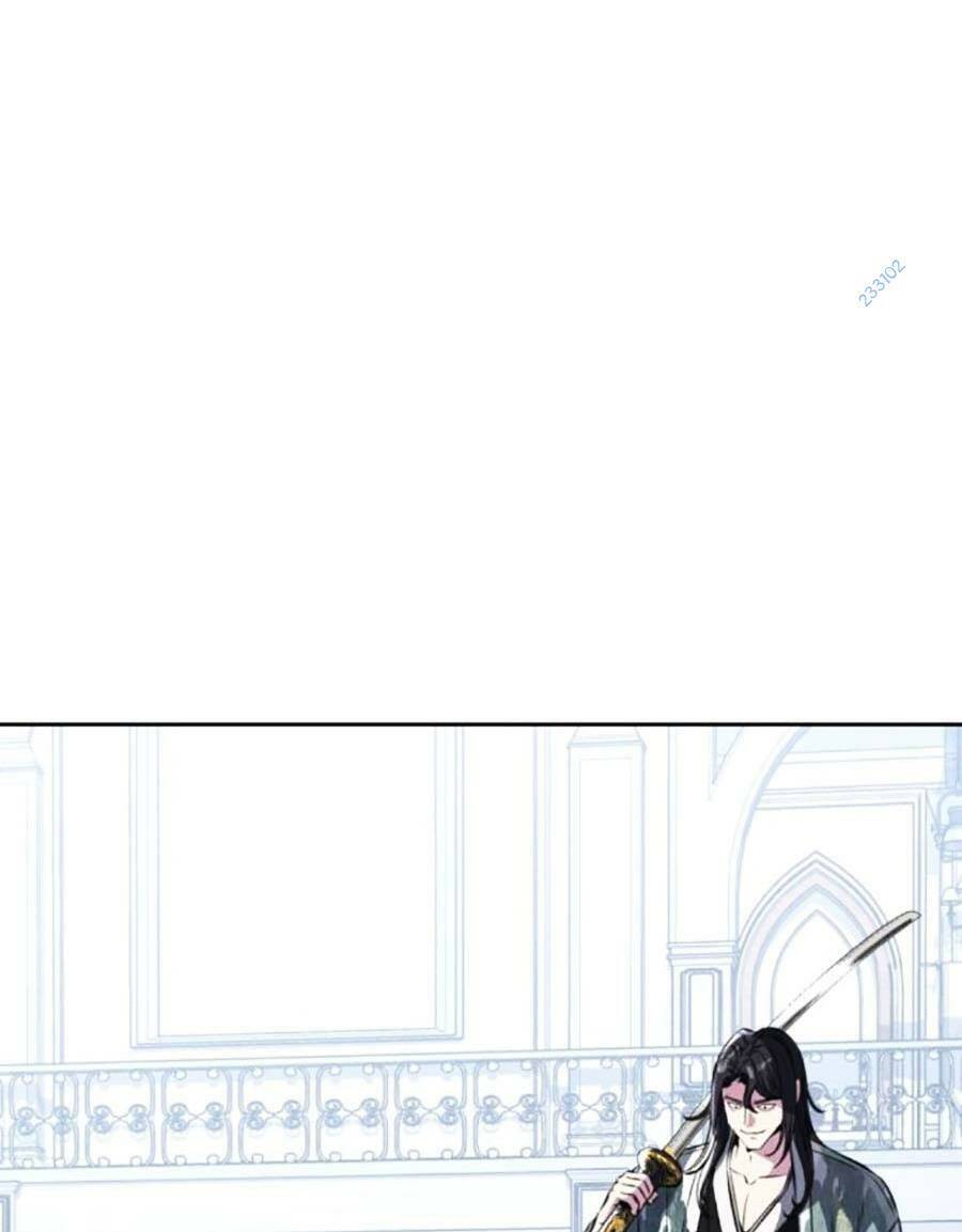Cậu Bé Của Thần Chết Chap 192 - Next Chap 193