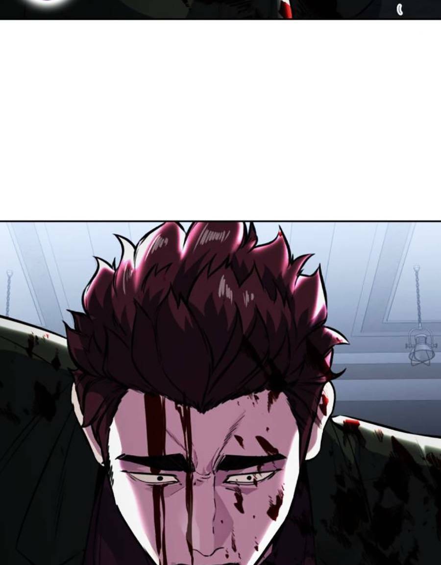 Cậu Bé Của Thần Chết Chap 192 - Next Chap 193