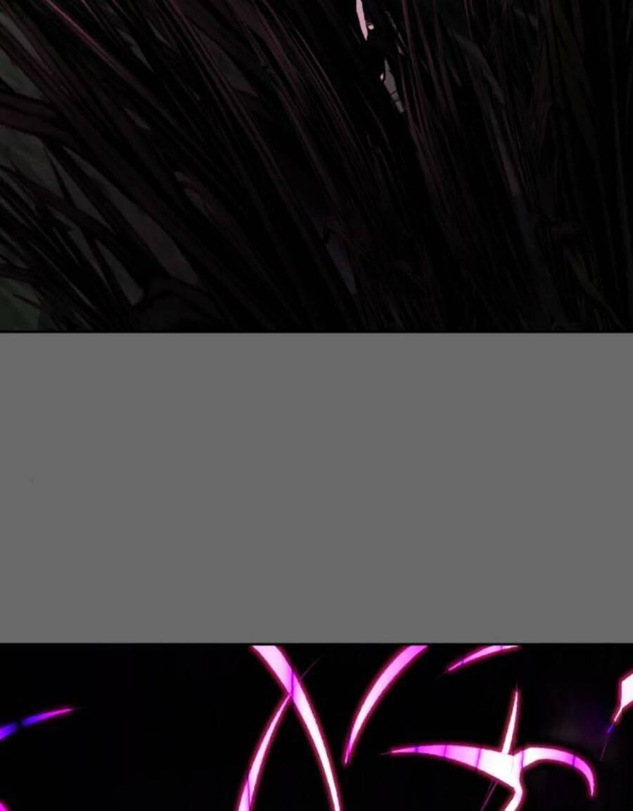Cậu Bé Của Thần Chết Chap 192 - Next Chap 193