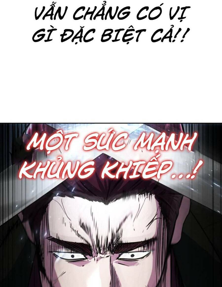 Cậu Bé Của Thần Chết Chap 192 - Next Chap 193