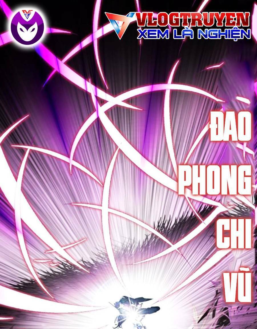 Cậu Bé Của Thần Chết Chap 192 - Next Chap 193