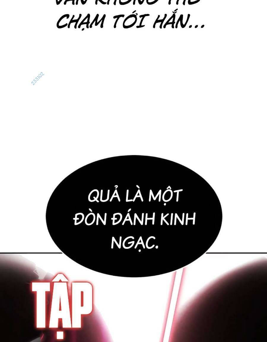 Cậu Bé Của Thần Chết Chap 192 - Next Chap 193