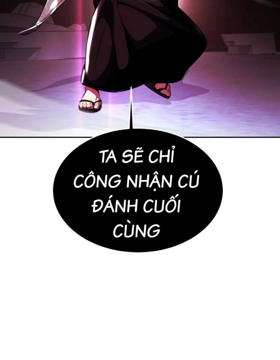 Cậu Bé Của Thần Chết Chap 192 - Next Chap 193