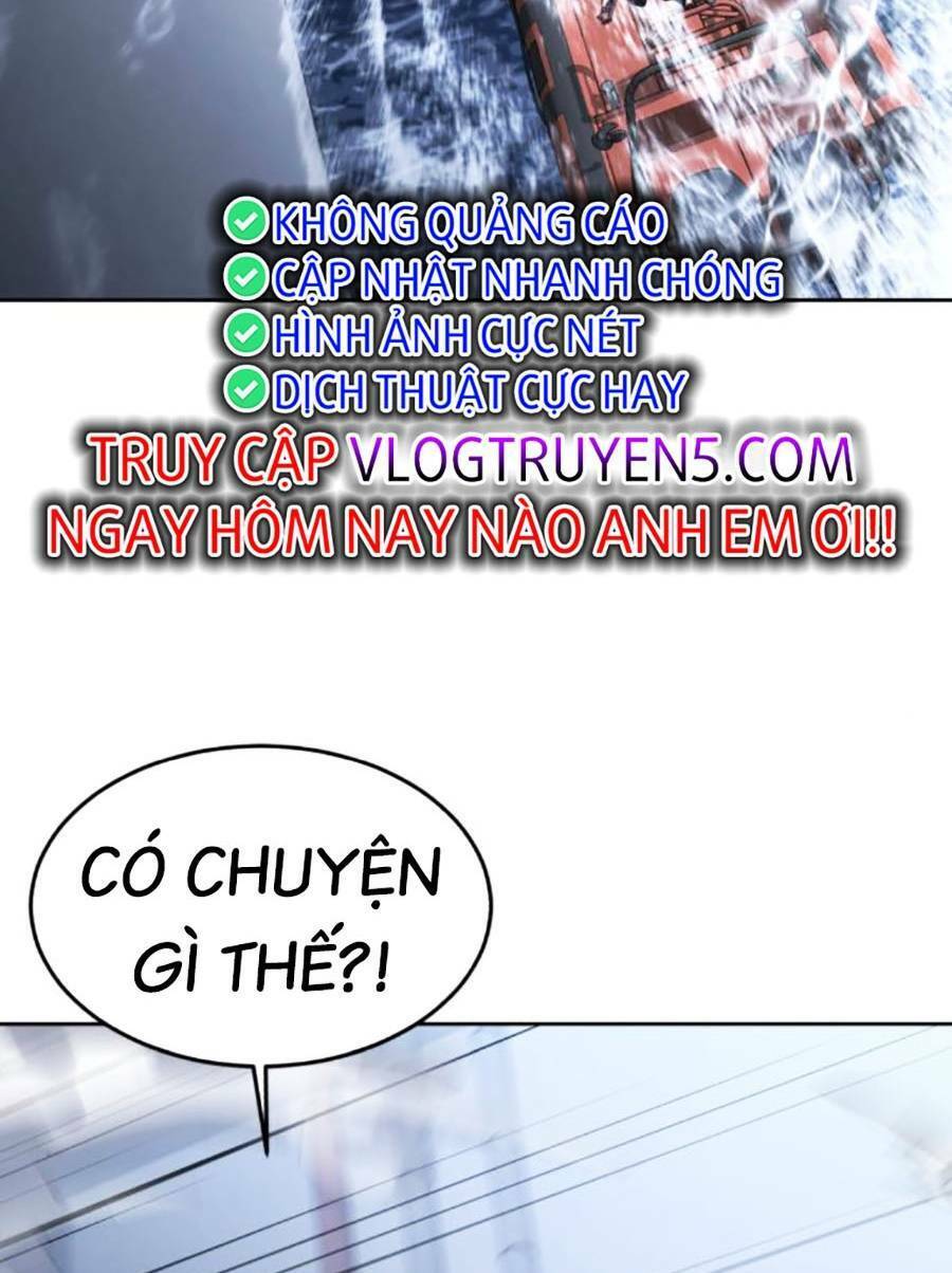 Cậu Bé Của Thần Chết Chap 192 - Next Chap 193
