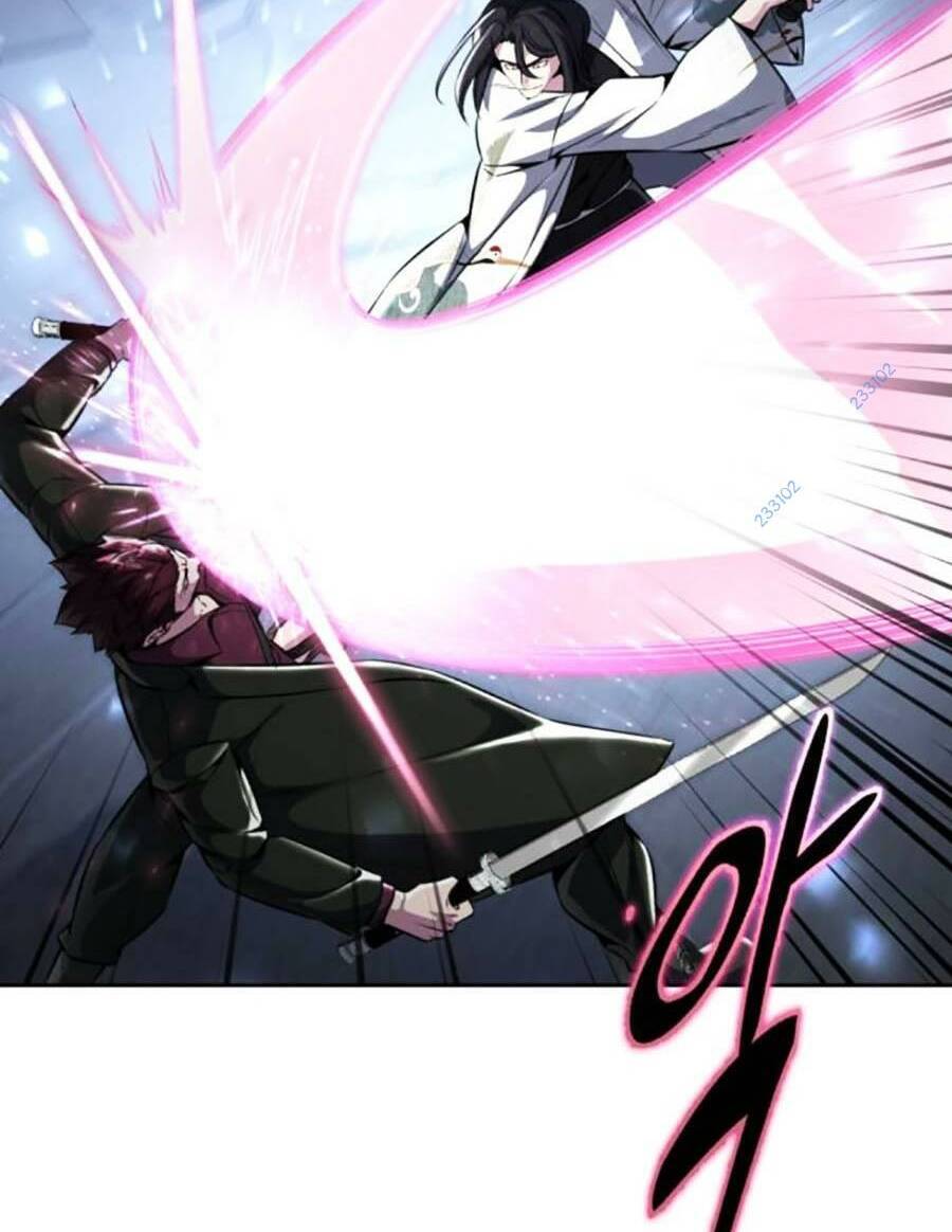 Cậu Bé Của Thần Chết Chap 192 - Next Chap 193