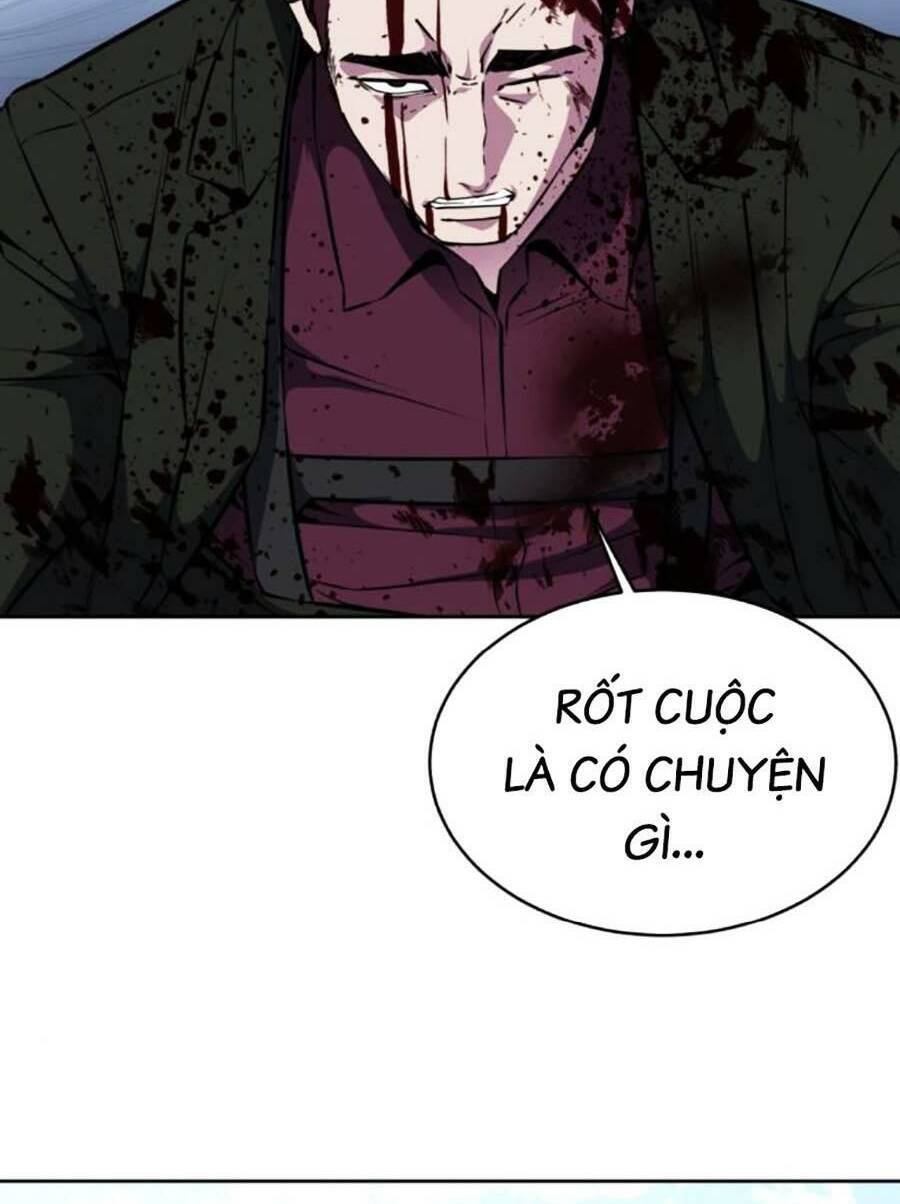 Cậu Bé Của Thần Chết Chap 192 - Next Chap 193