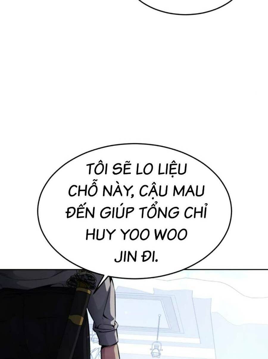Cậu Bé Của Thần Chết Chap 192 - Next Chap 193